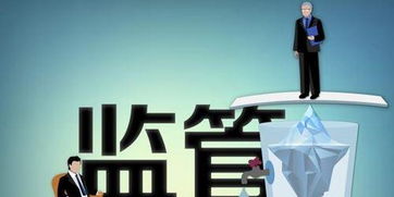 監(jiān)管引導(dǎo)險(xiǎn)資入市馳援，專(zhuān)項(xiàng)產(chǎn)品投資限制獲突破